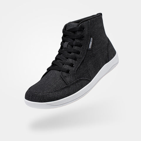 Maple - Barefoot De Ocio
