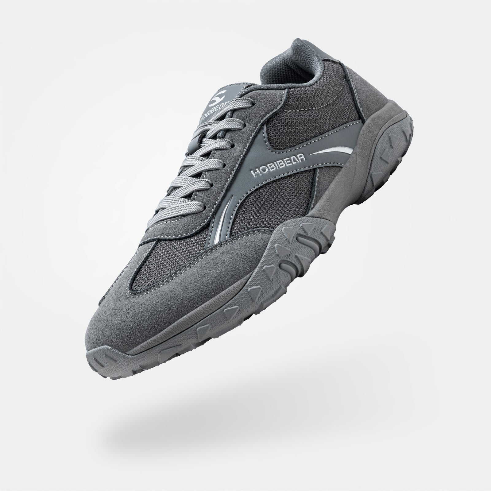 Solstice - Zapatos De Punta Ancha