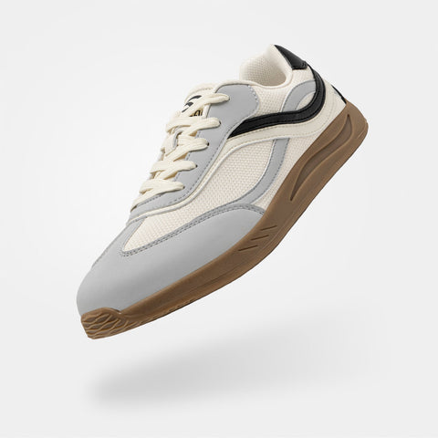 Dusk - Zapatos De Punta Ancha
