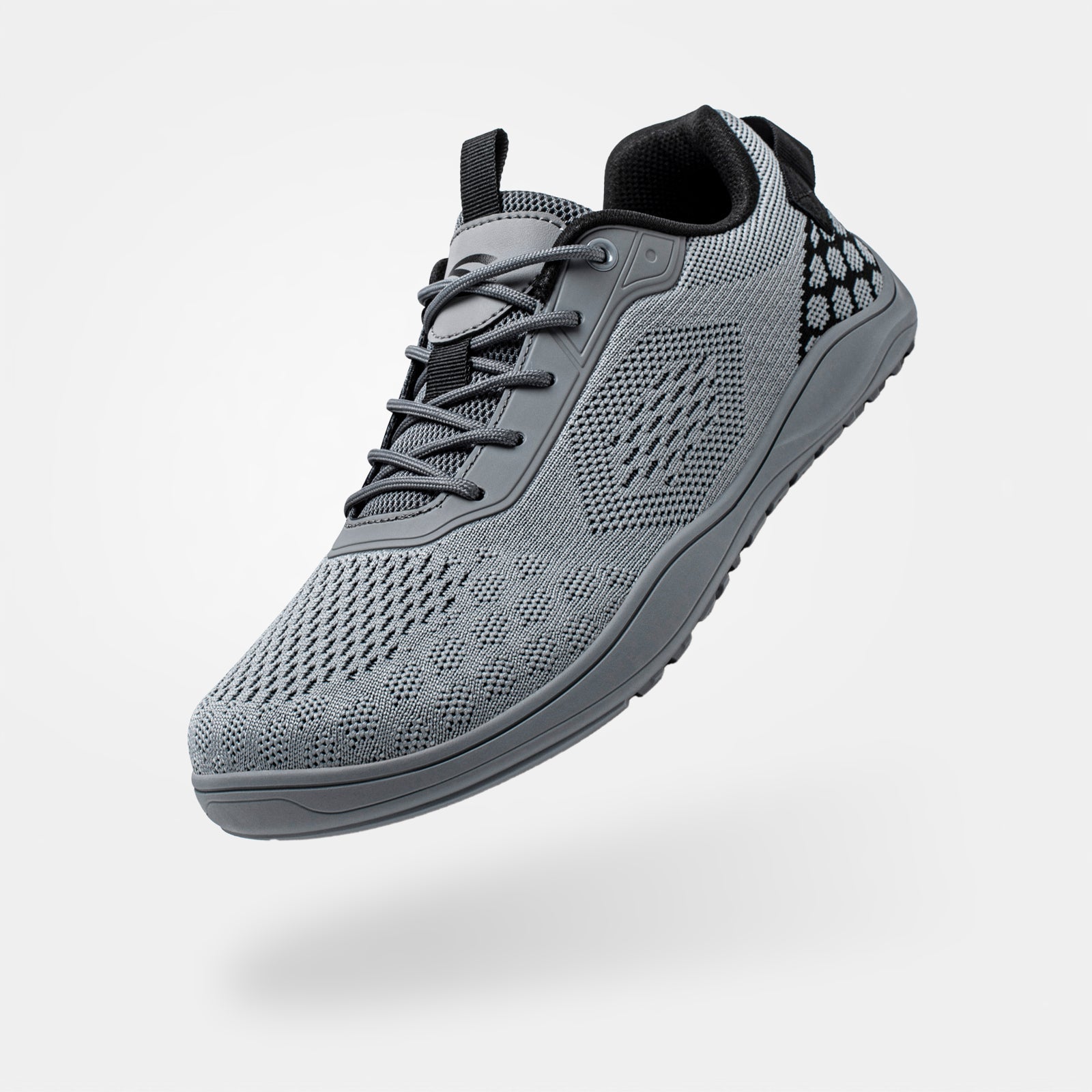 Verbena - Zapatos De Punta Ancha