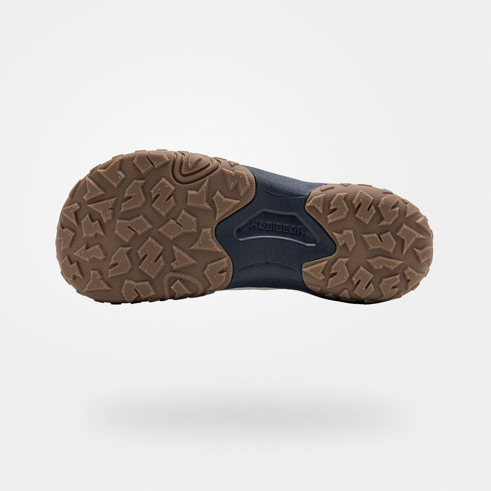 Expanse - Zapatos De Punta Ancha