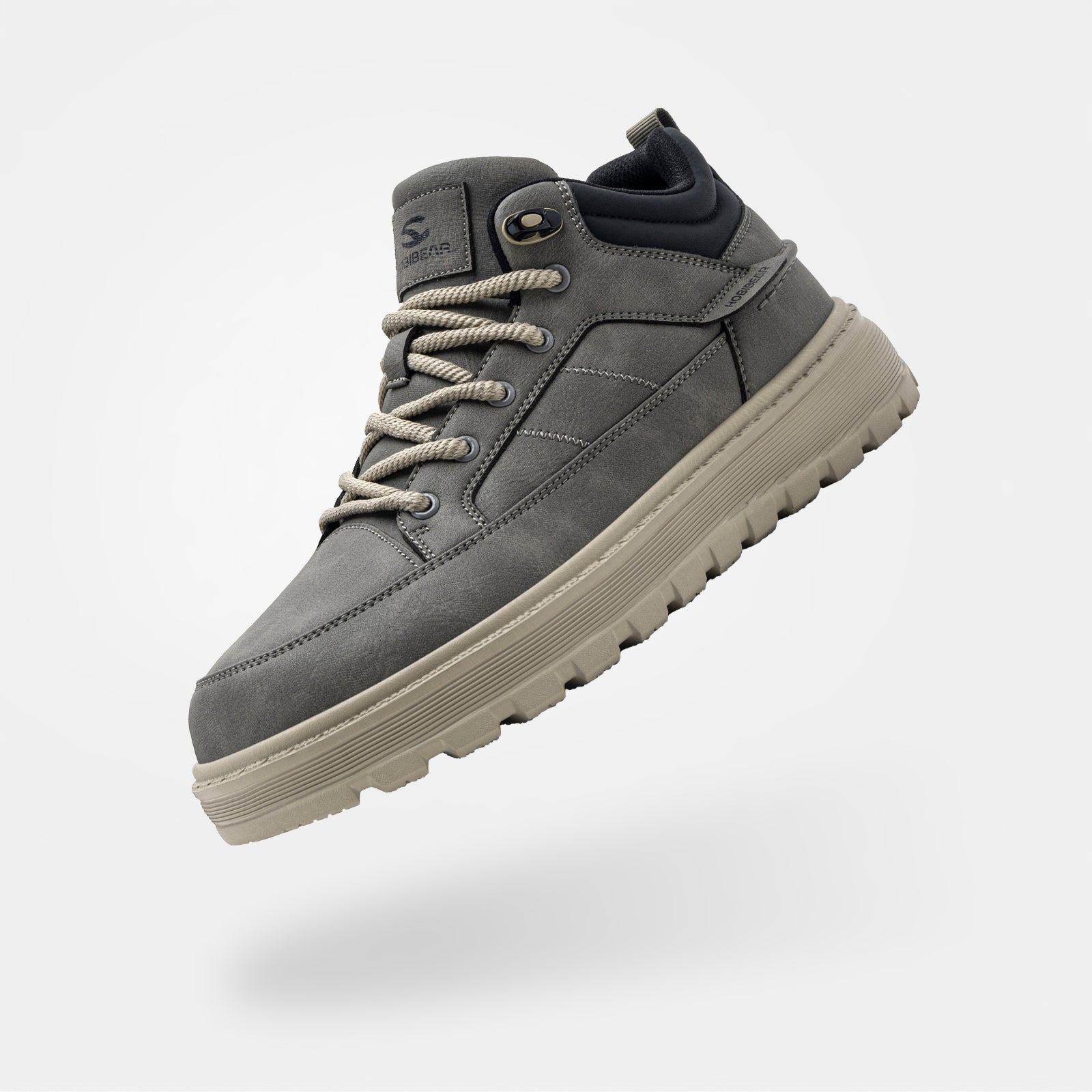 Sahara -  Botas Ocio