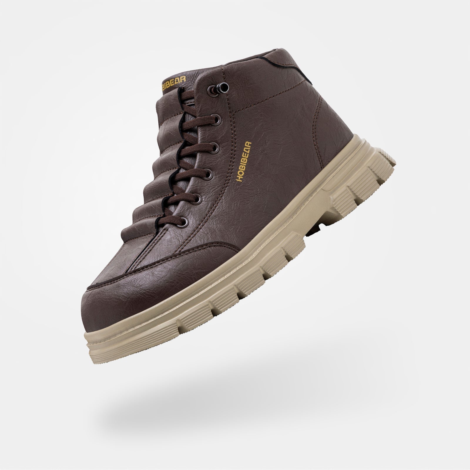 Summit - Botas ocio de invierno