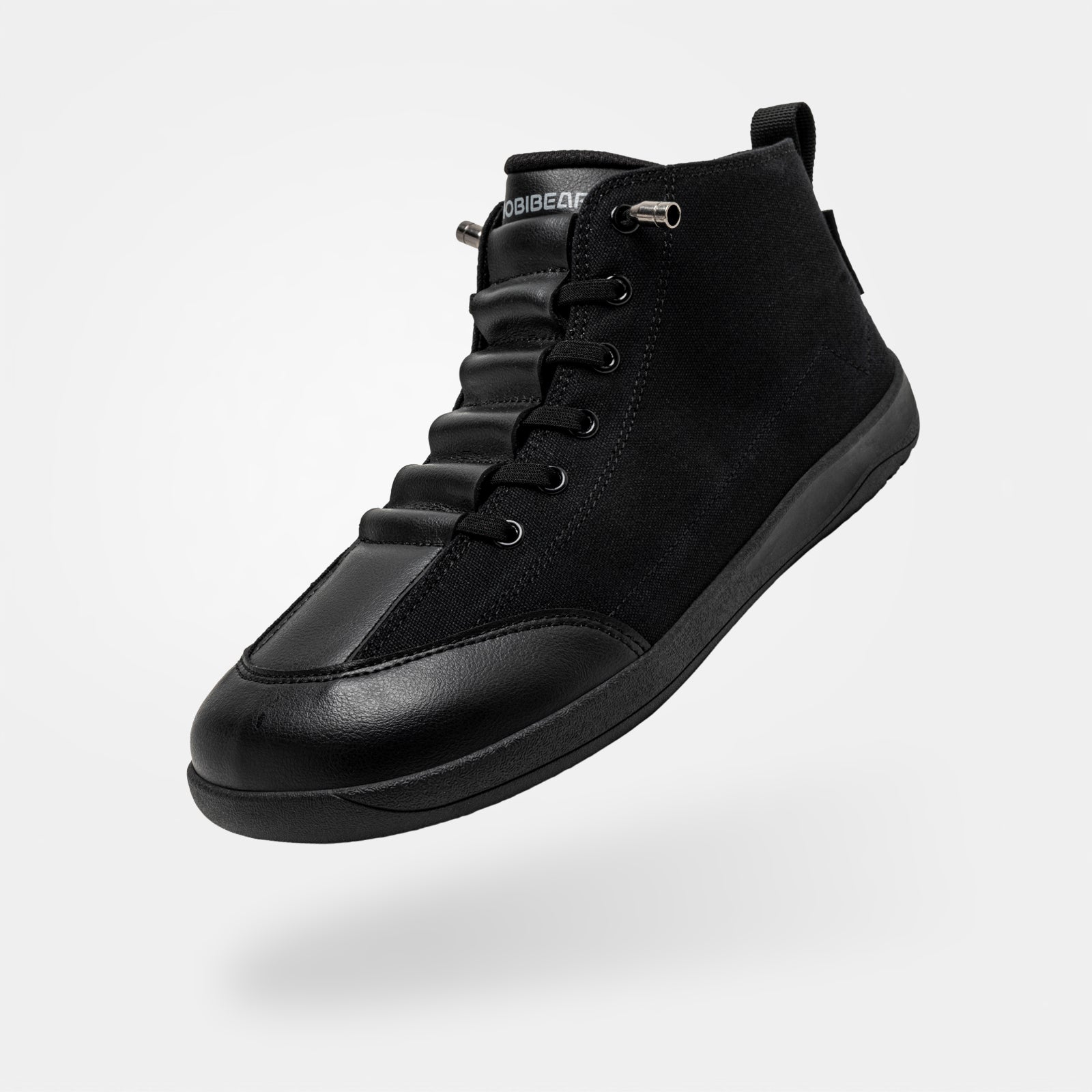 Rowan - Barefoot De Ocio