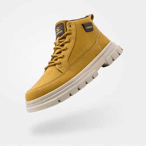 Mont - Botas Ocio