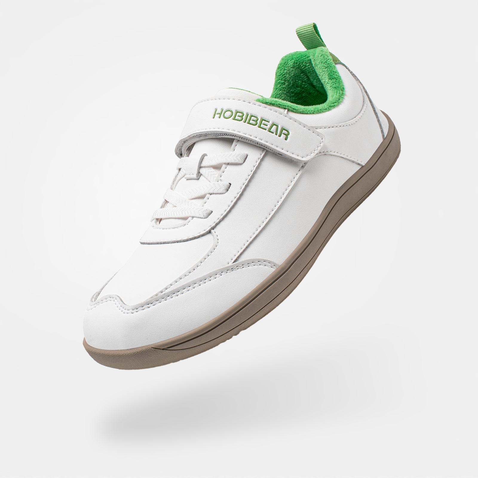 Niños Breeze 2.0 - Barefoot De Ocio