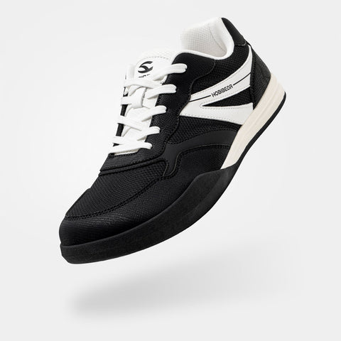 Heather - Zapatos De Punta Ancha