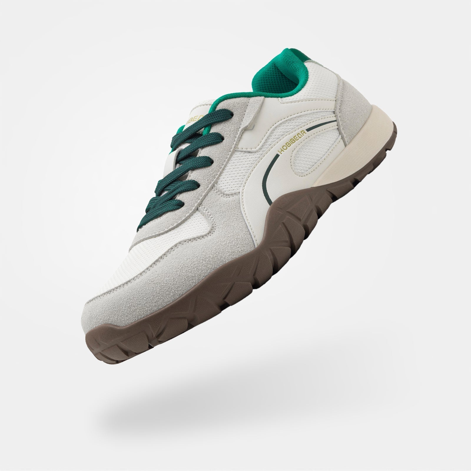 Cirrus - Zapatos De Punta Ancha