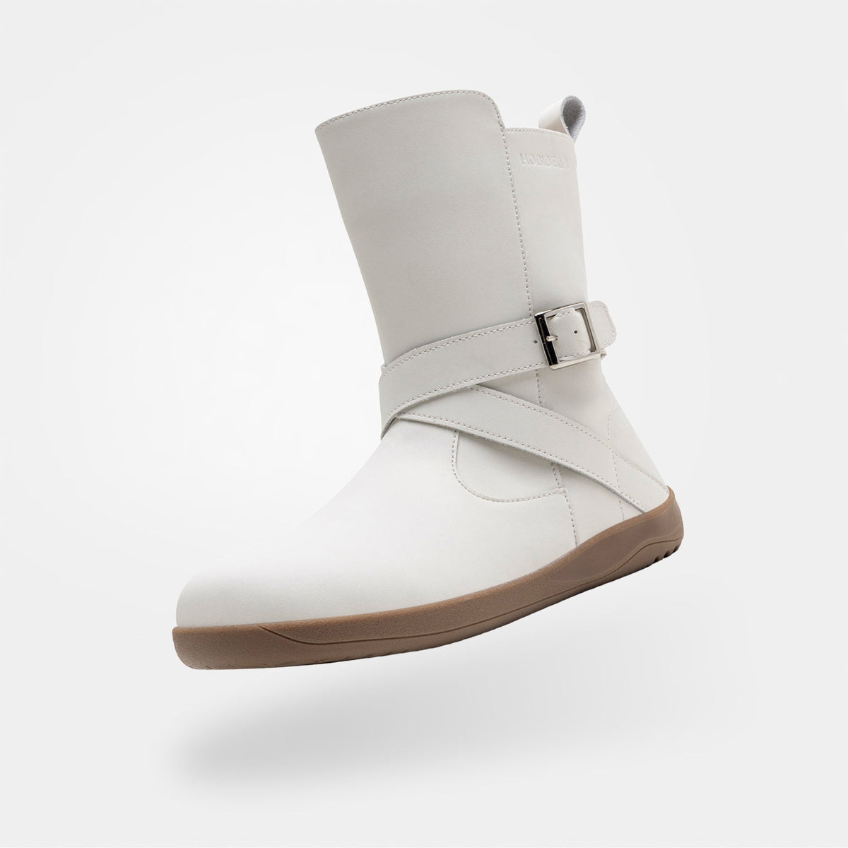 Teak - Barefoot De Ocio