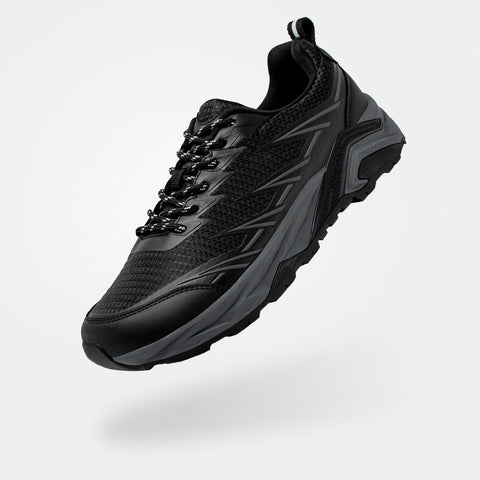 Talus - Zapatos De Punta Ancha