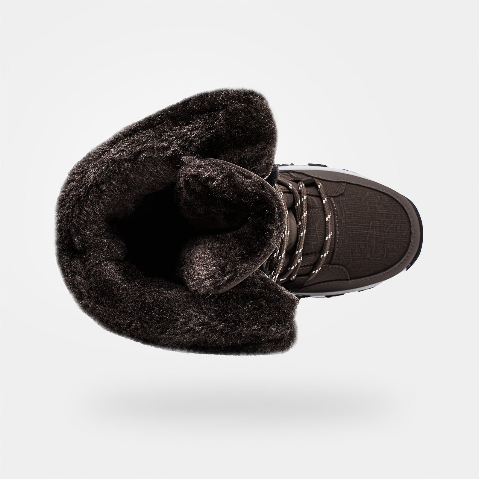 Pioneer Trail - Botas de invierno