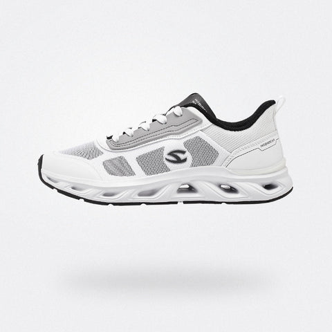 Cyclone - Zapatillas
