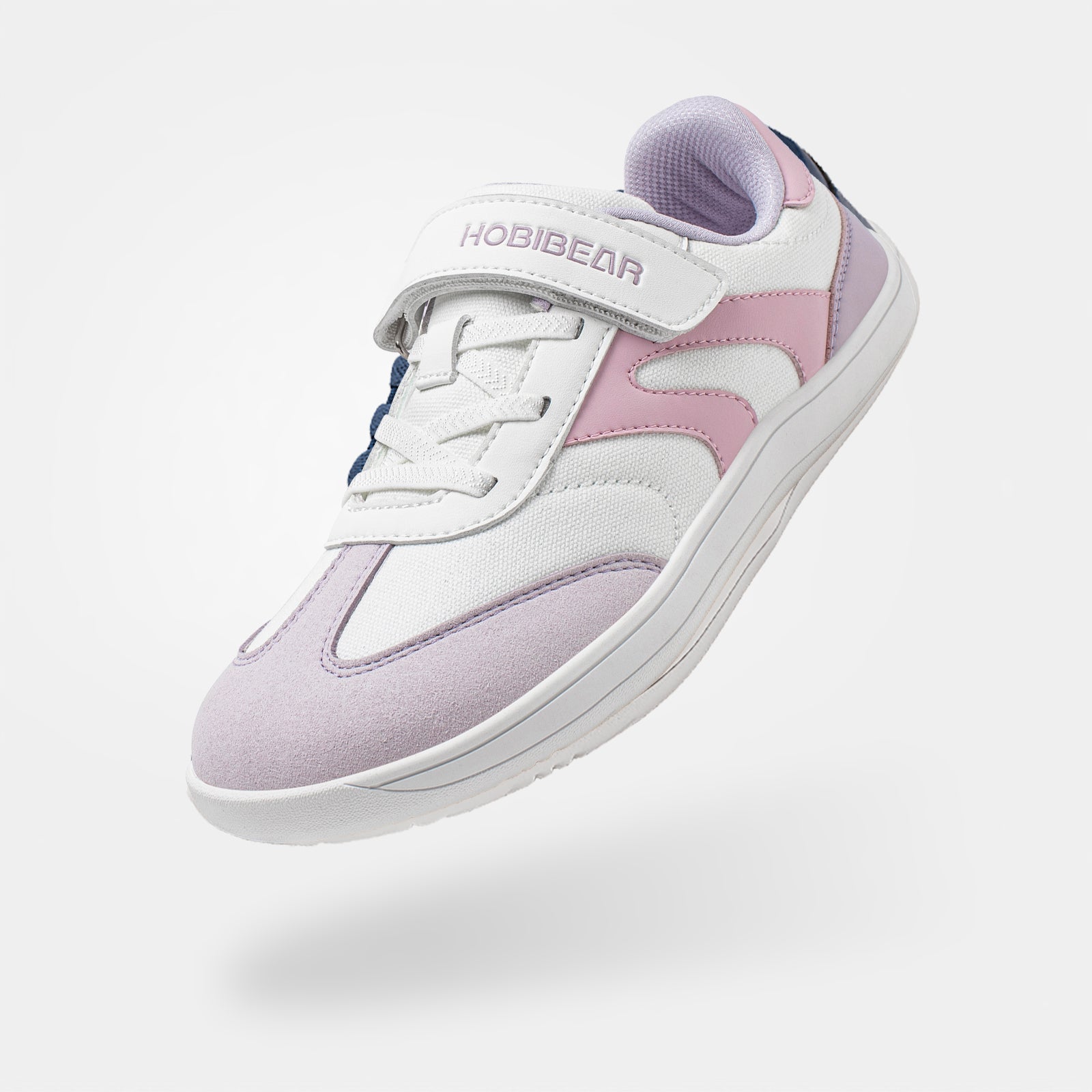 Niños Orchid - Barefoot De Ocio