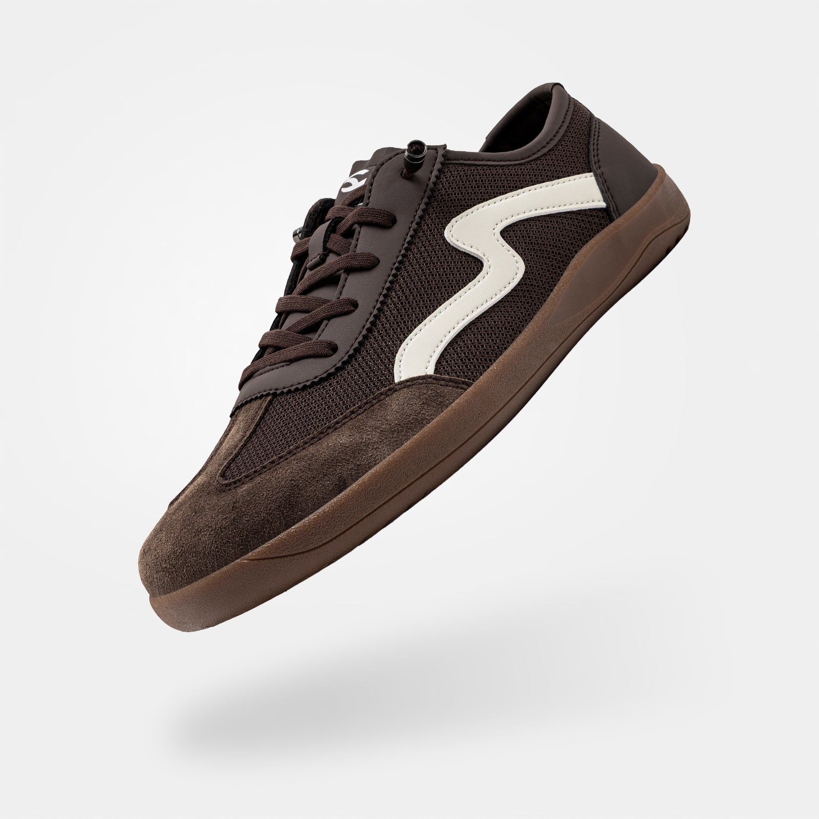 Rubra - Barefoot De Ocio