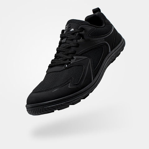 Gladiolus - Zapatos De Punta Ancha