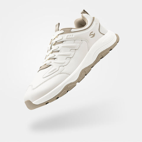 Pace - Zapatos De Punta Ancha