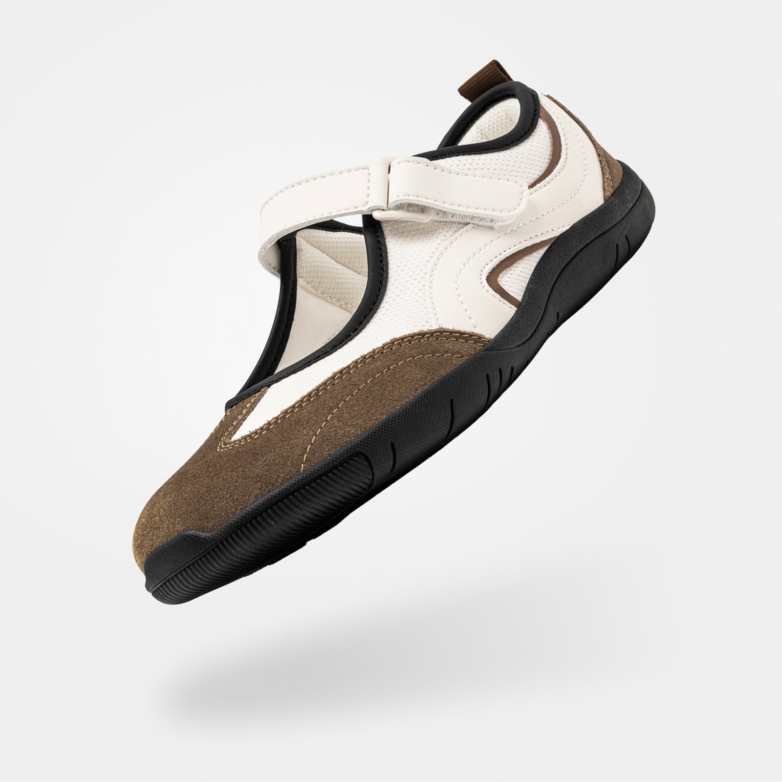 Lignum - Zapatos Mary Jane