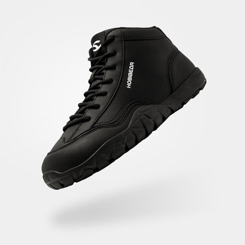 Hollow 2.0 - Zapatos De Punta Ancha