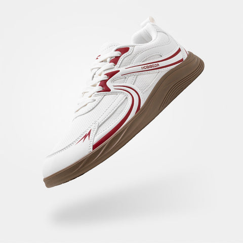 Nebula - Zapatos De Punta Ancha