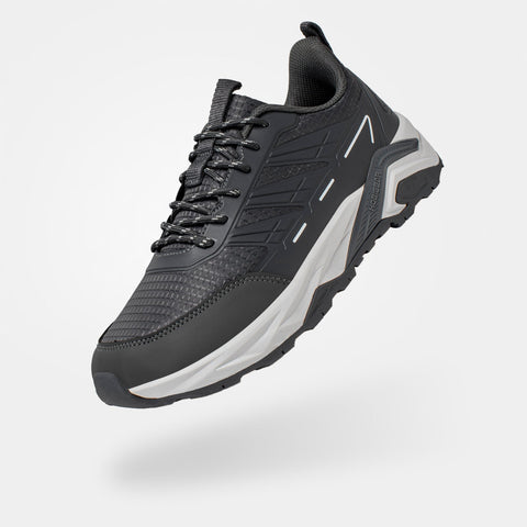 Sierra - Zapatos De Punta Ancha