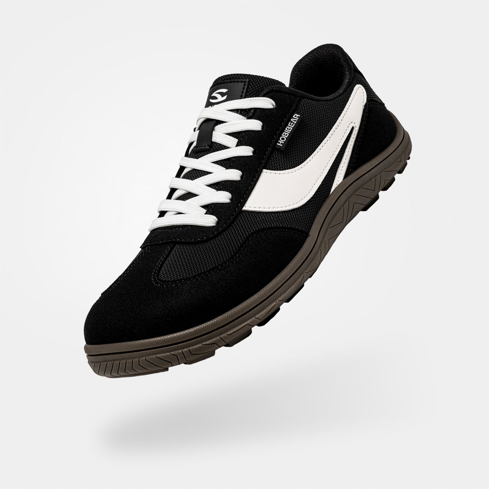 Opuntia - Zapatos De Punta Ancha