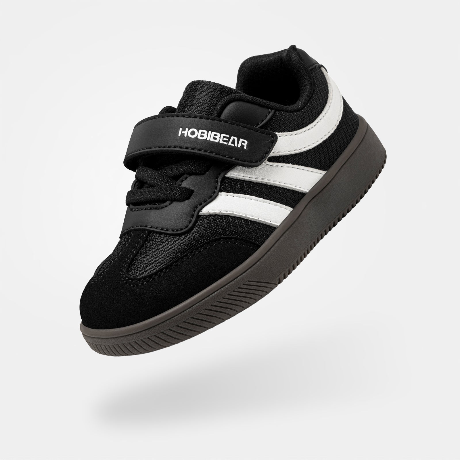 Niños Lily - Zapatos De Punta Ancha