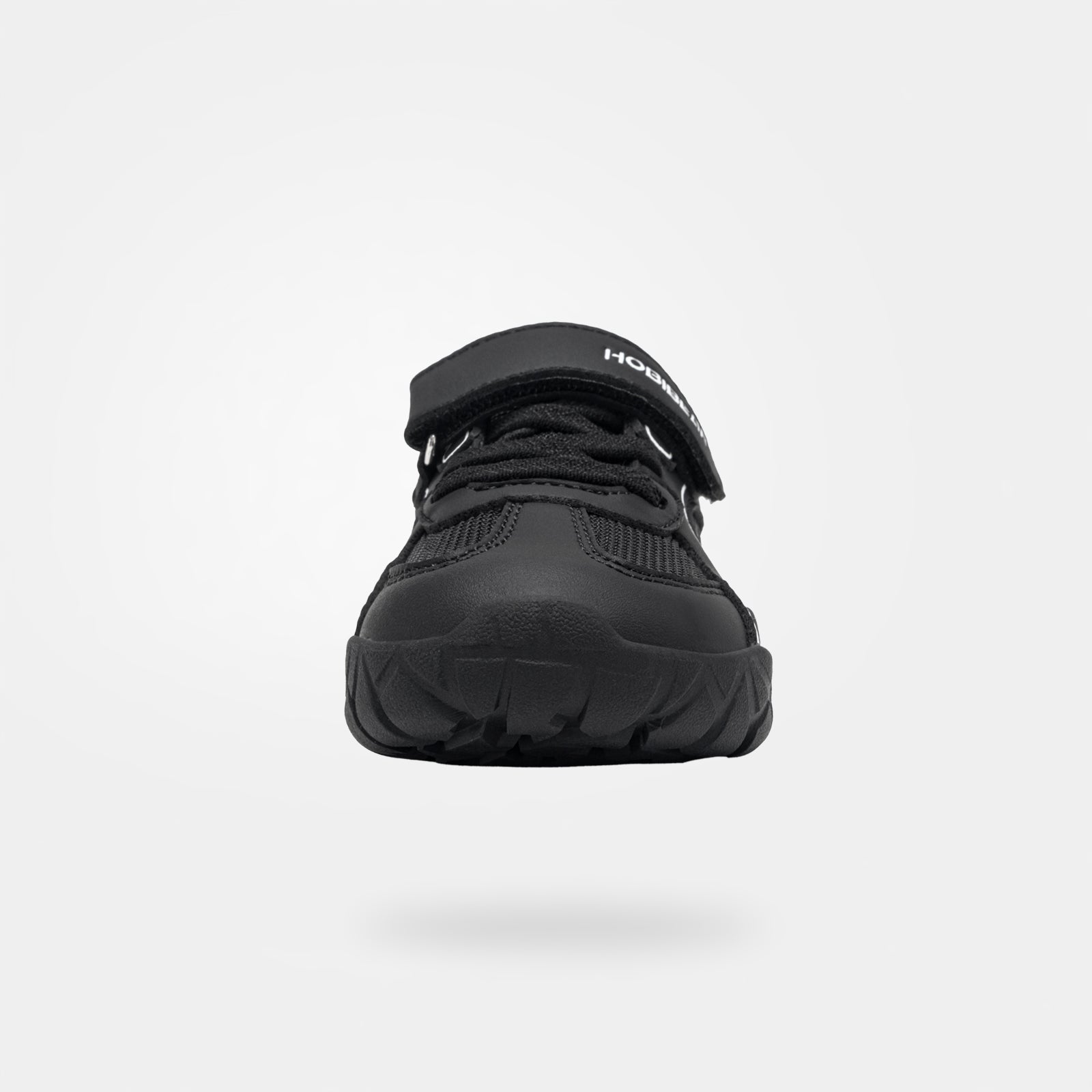 Niños Aether - Zapatos De Punta Ancha