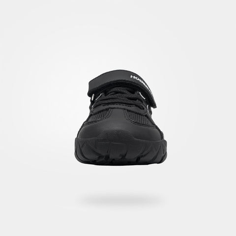 Niños Aether - Zapatos De Punta Ancha