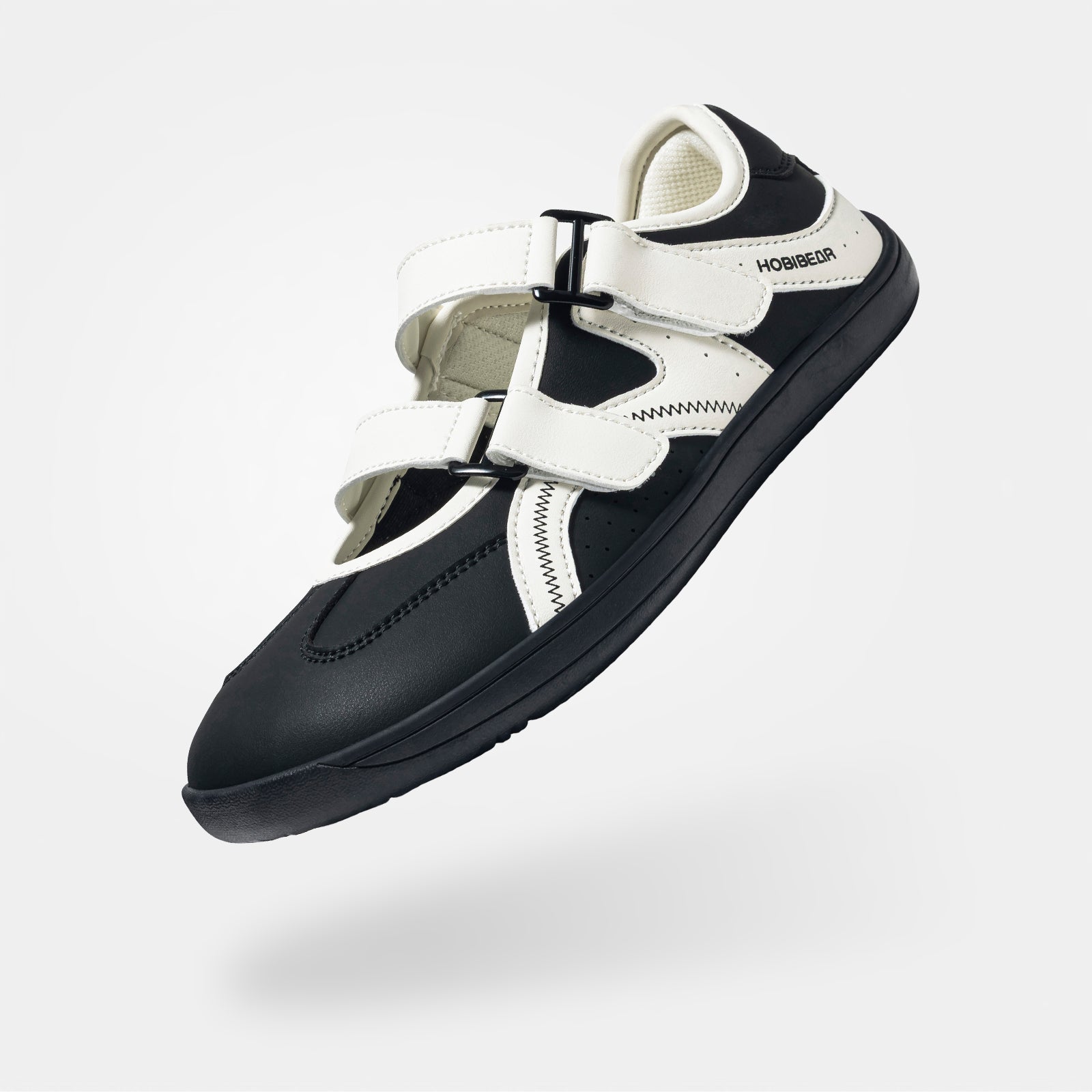 Holly - Zapatos Mary Jane