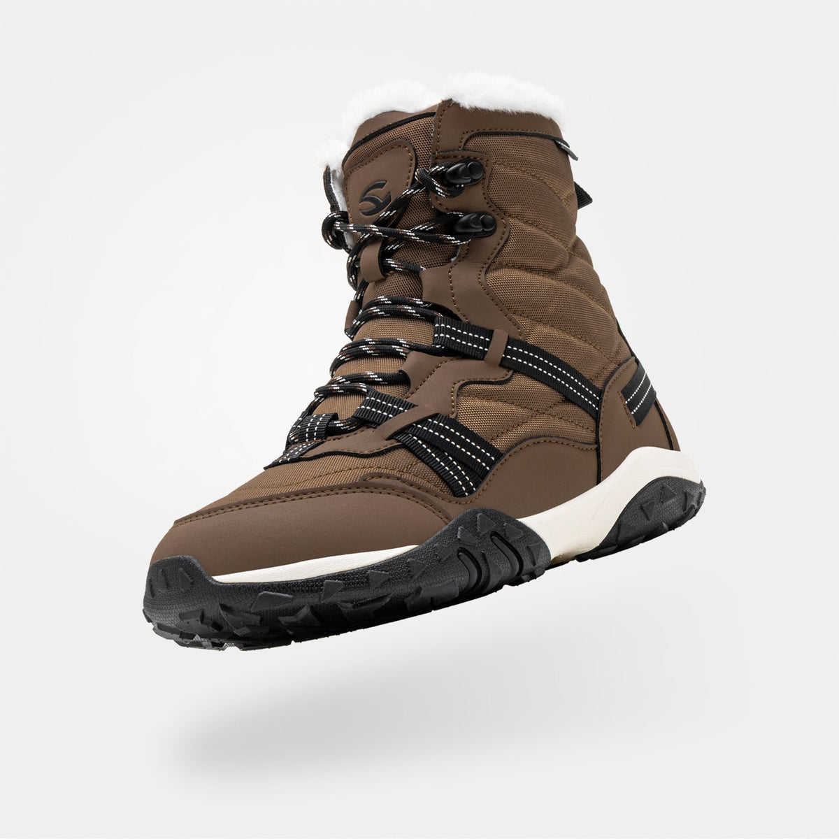 Pioneer Frost - Botas de invierno