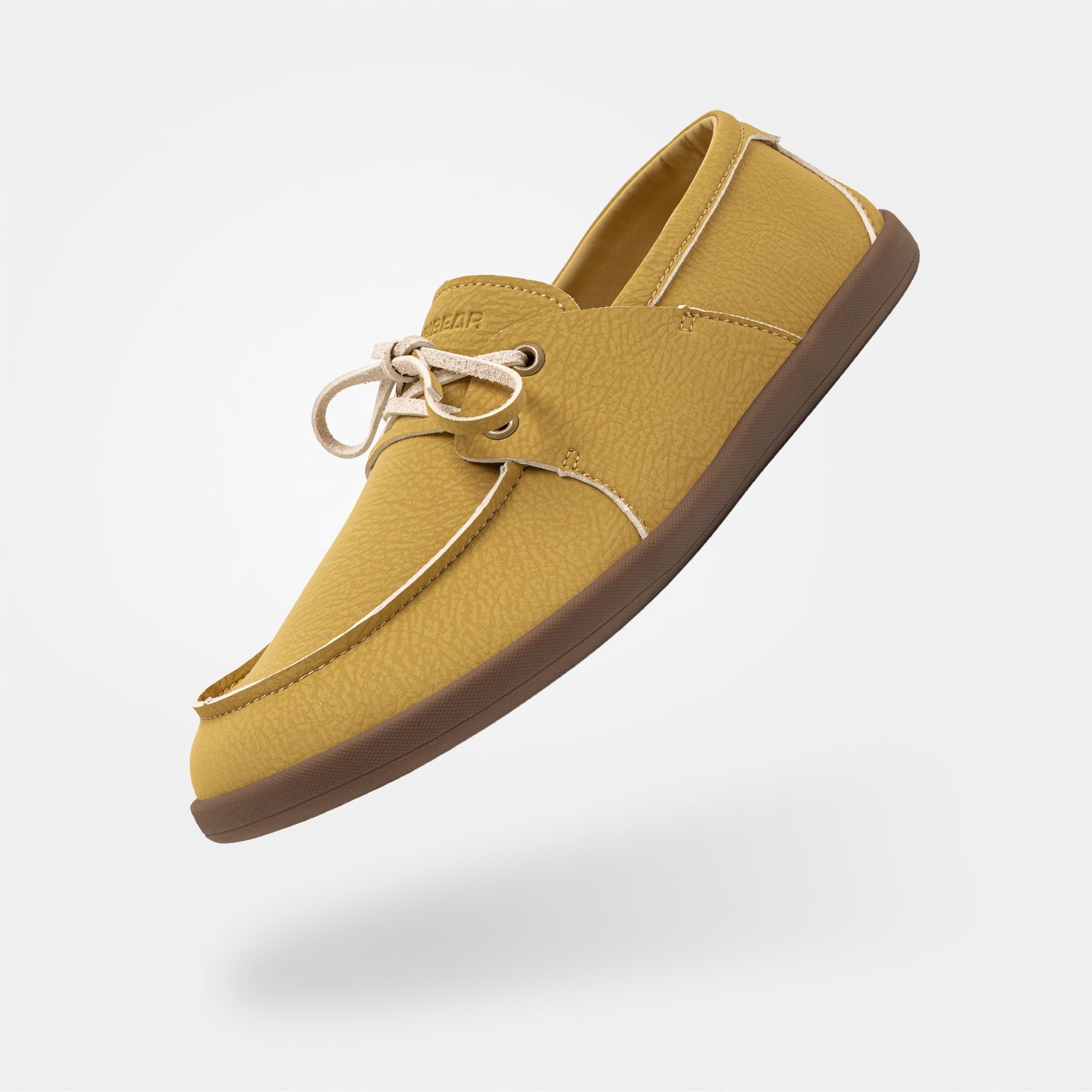 Acorn - Mocasines Barefoot