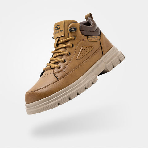 Boreal - Botas ocio de invierno