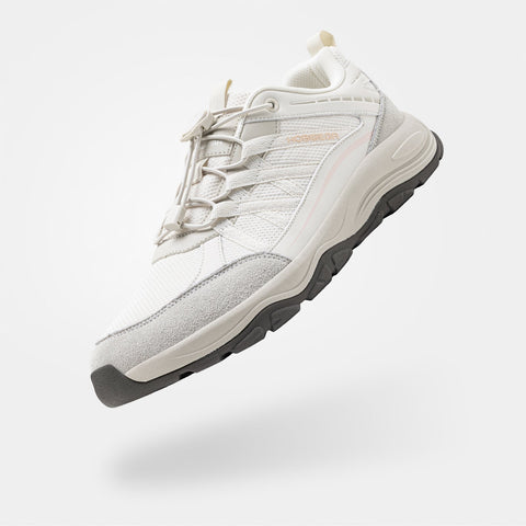 Pulse - Zapatos De Punta Ancha