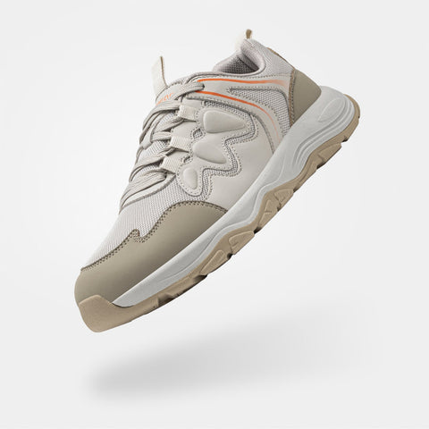 Gale - Zapatos De Punta Ancha