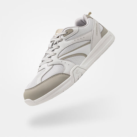 Agave 2.0 - Zapatos De Punta Ancha