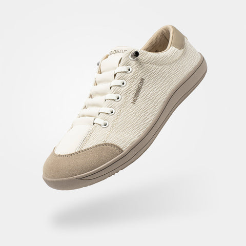 Tulle - Barefoot De Ocio