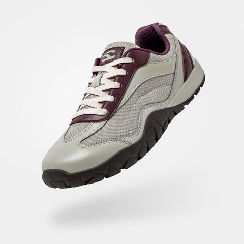 Hickory - Zapatos De Punta Ancha