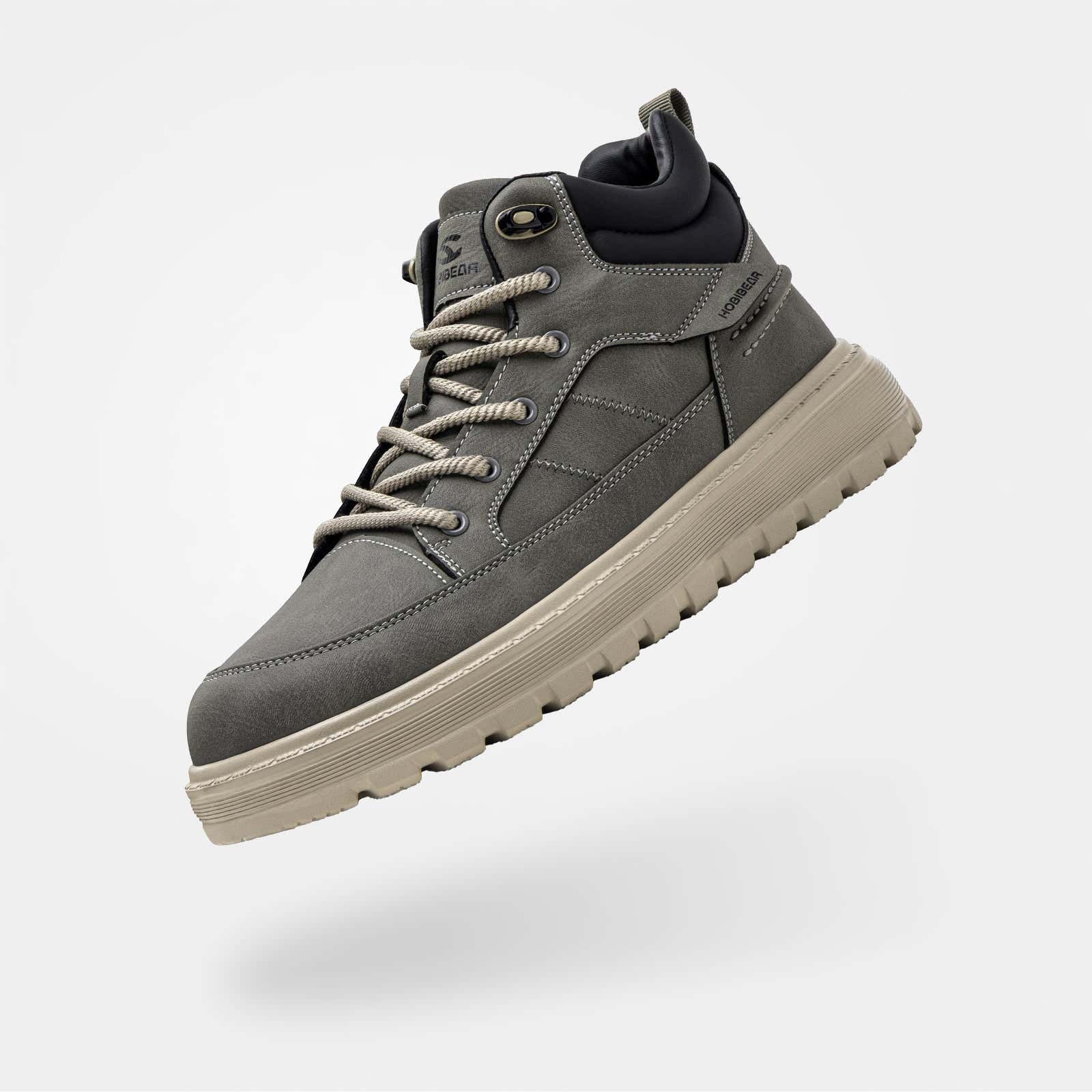 Trek -  Botas ocio de invierno