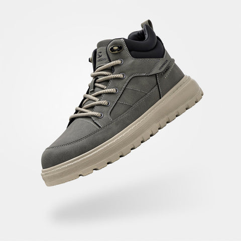 Trek -  Botas ocio de invierno