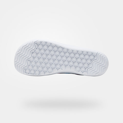 Tulle - Barefoot De Ocio