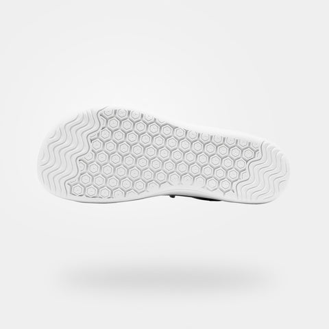Tannin 2.0 - Barefoot De Ocio