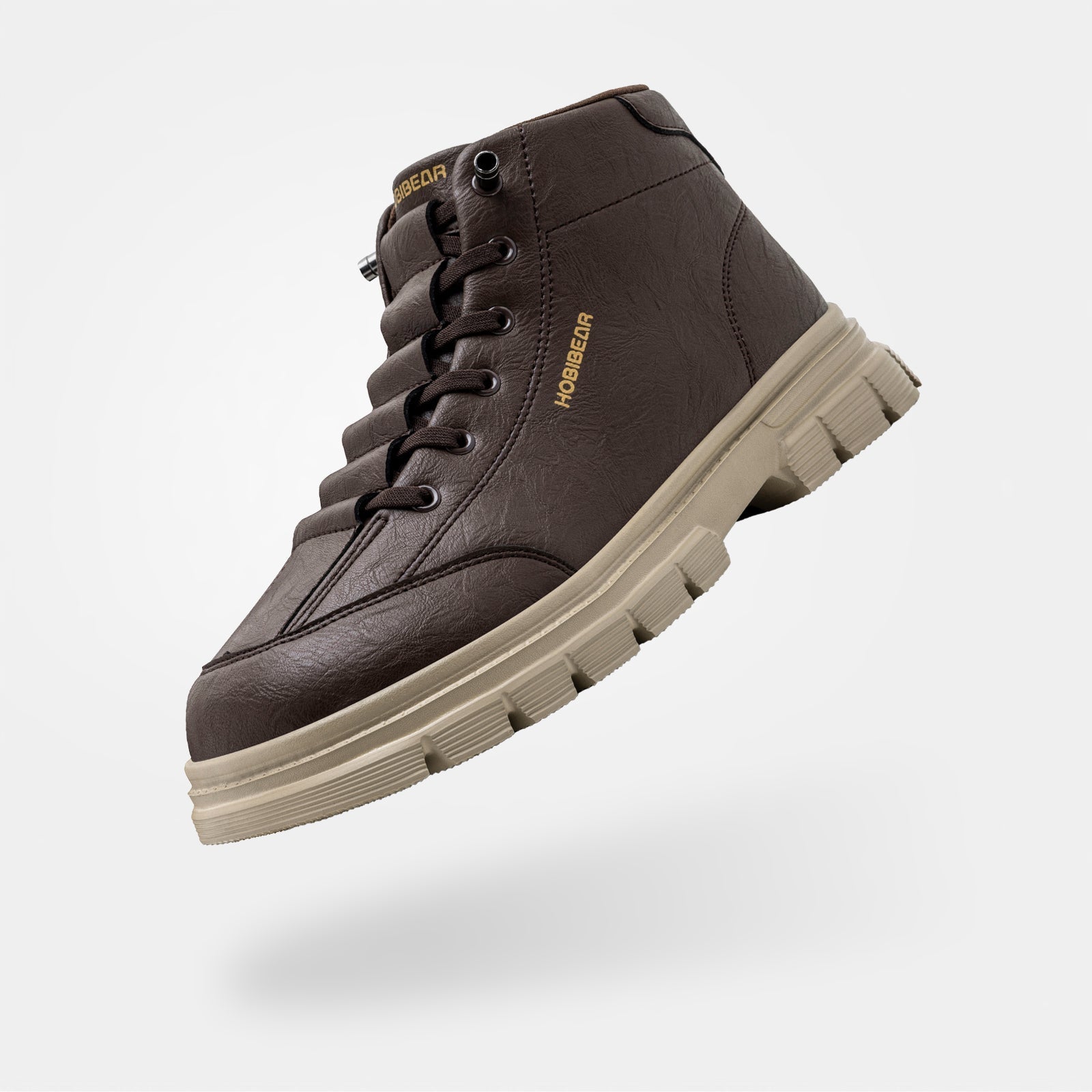 Polar - Botas Ocio