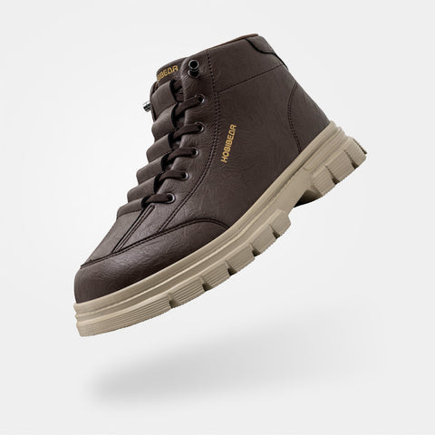 Polar - Botas Ocio