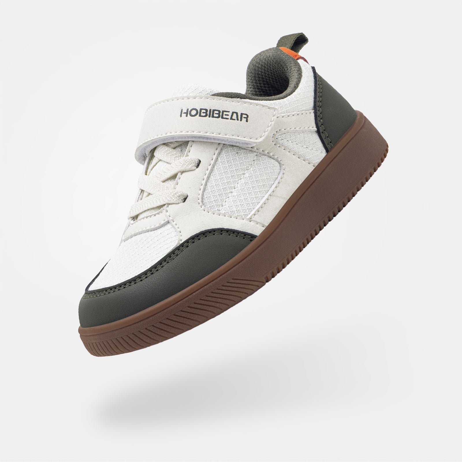 Niños Grove - Zapatos De Punta Ancha