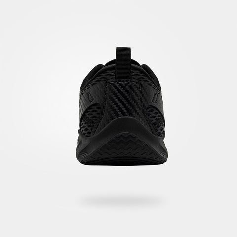 Briar - Zapatos De Punta Ancha