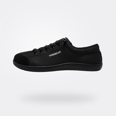 Tannin - Barefoot De Ocio