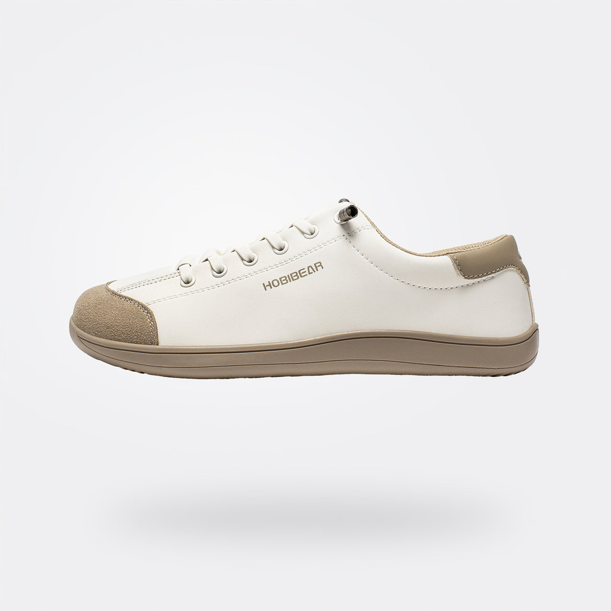 Tannin - Barefoot De Ocio