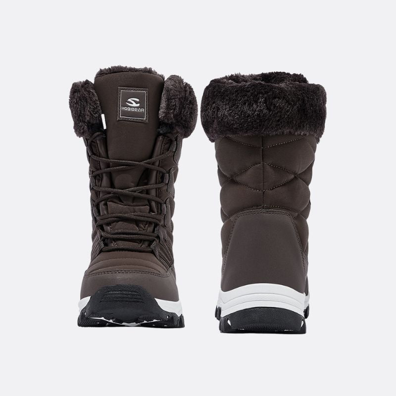 Pioneer Forge - Botas de invierno