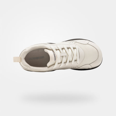 Dune - Zapatos De Punta Ancha