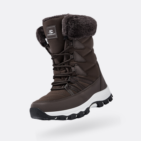 Pioneer Forge - Botas de invierno